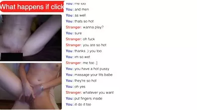 Mand slikker kones vildt våde vagina og sex dansk video får ham til at buste