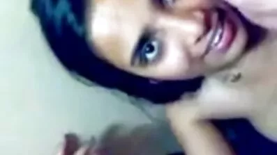 Blonde bundet op for grov BDSM køn dansk sex tube øvelse på madras