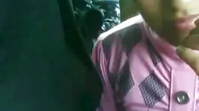 Et udvalg af varierede og aktive fucks dansk porno video af unge partnere