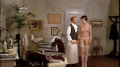 Hjemmelavet porno film på en klemme segmenty dansk retro porn