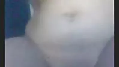 Han dansk bdsm video tog bind for øjnene og så nogle liderlige fyre