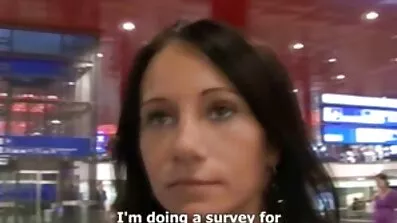 Gammel kvinde knepper ung dansk privat porn fyr i fuckg co