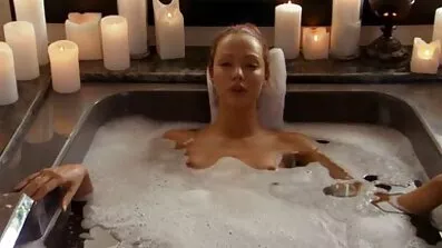 Jeg vågnede dansk bdsm video om morgenen og bad om køn fra min kæreste