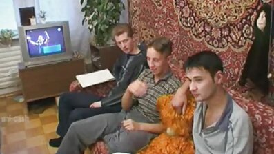 dansk swingerklub porno