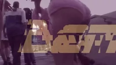 Redhead sløv giver det til sin ejer dansk bdsm video lige i køkkenet