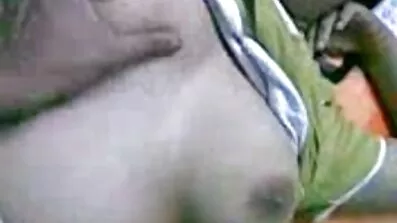 Asiatiske stedsøster dansk porno video fræk kom til bror for fuck-a-thon