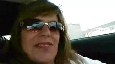 Røv tøs dansk sex video stimulerer anus før synke pik