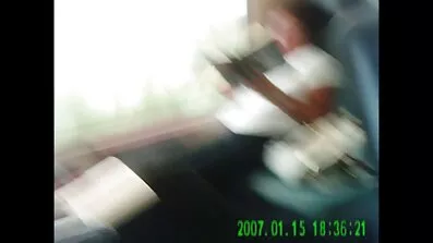 Spread dansk retro porn gamle kone filme amatør køn i soveværelse