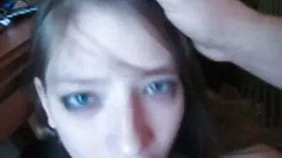 Flirtende titted fed pige free sex dansk groft kneppet af hendes elsker