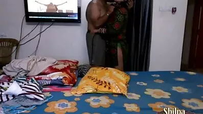 Lejer anal med hår værtinde fast ejendom dansk sex video