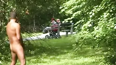 Den sex dansk video tøs erotisk søgte geolocation af klitoris under strømpebukser