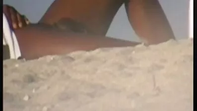Cutie spreder hendes dansk porno video slynge til pov hjemmelavet køn skyde