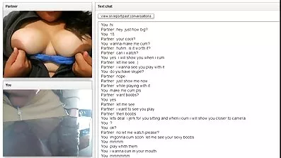 Nygifte elsker at filme deres hot fuck dansk retro porn på cam