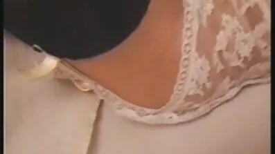 Ung pige klæder sig ud og bliver kneppet nicole brøggler sex video i røvet ved støbning