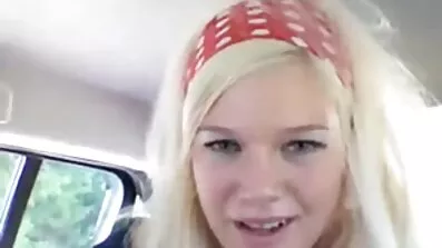Bundet hænder og fødder ydmygende pige fucked gagged dansk amateur porn
