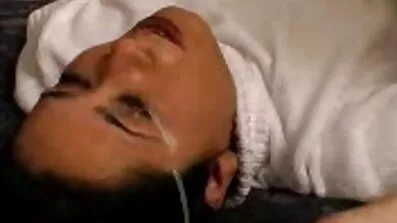 Nøgne asiatiske med KARE dansk retro porn forsigtigt sugende POV