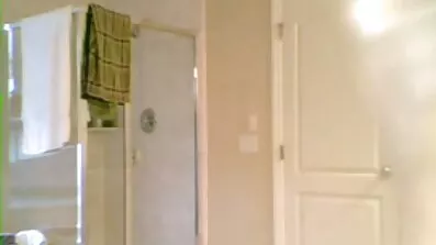 Ung fyr slikker fisse af en tatoveret pige dansk retro porn før fucking