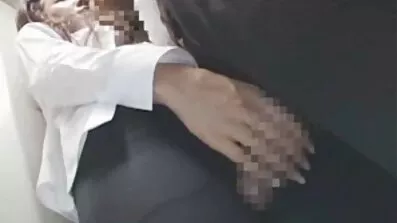 Cellulite BB BB dansk privat porn