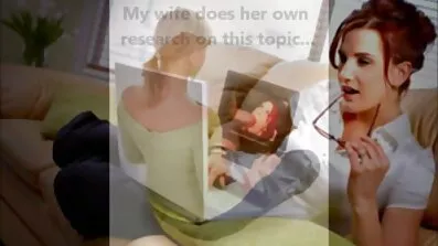 Jeg lossede et stort bryst foran en mand og provokerede ham let dansk porno video til at kneppe