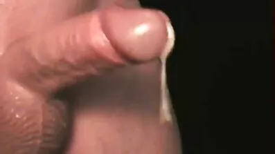 Kompilering sex video danske af en chic fuck med meget vulgære fede piger
