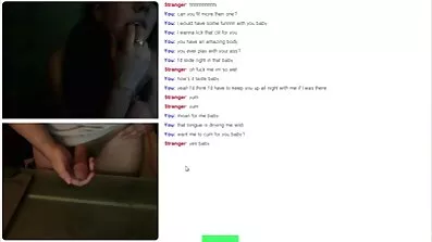 Bad dato slutter med lesbisk dansk free porn Cunnilingus