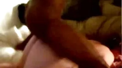 Horny dansk porno video søster sugede brors penis og plantede fisse