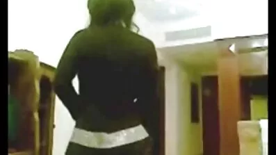 Skjult cam filme fucking ungt par i sengen dansk free porn indtil Cum