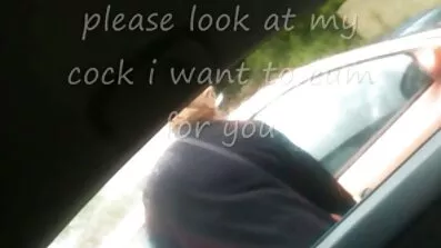 Kæreste filmet kærestes nøgne fisse og hals deepthroat på skjult dansk porno tube kamera
