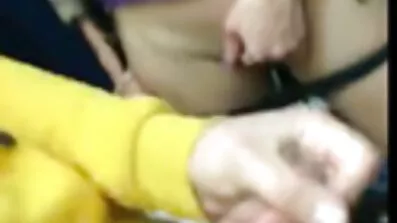 Careless BB accettato dansk free porn aftalt forgæves anal med en hård partner