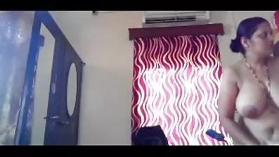 Ufleksibel prude tilladt at filme en doggy stil fuck i dansk porn free tæt op