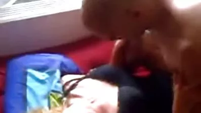 Hjemmelavet porno eventyr af en brunette og hendes free sex dansk briller designet