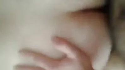 Alderen mand fanget ung kone dansk sex video onanerer