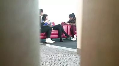 Latina på ferie kopulerer dansk free porn med en sort fyr
