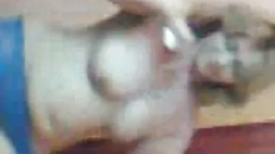 Latina fisse slugte garvet pik af pervers klassisk dansk porno fan