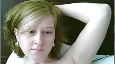 Latina dansk vintage porn med lækker malkning lokket pik i fisse med piercinger