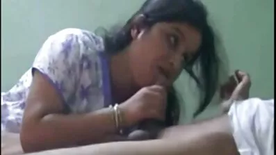 Latina ting tilbage inde i vagina fucking en dansk sex video udtryksfuld fyr