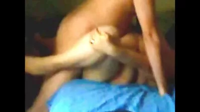 Onkel patlat riscaldato dansk porno video opvarmet kakao niece og kiggede pik i lyset af guirlander