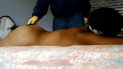 Buomom ragas pige kneppet af nabo i dansk free porn brusebad