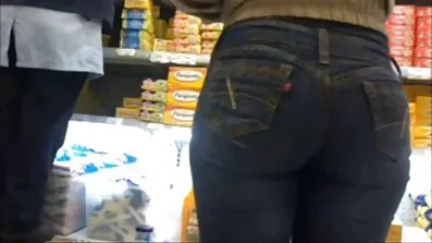 Den blonde sex video danske sugede en fyrs pik og tog den i en håret vagina