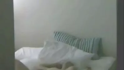 Ældre rødhårede kone varierer sugende fallus free porn dansk af mand