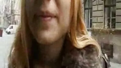 Unge klassisk dansk porno prohmandovka lykkeligt fucked agent phallus