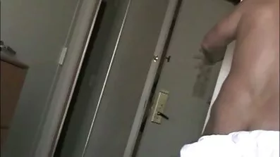 Lovende porno skuespillerinde kneppet hårdt i to haner dansk porno tube ved støbning