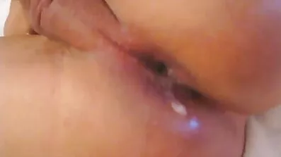 Lovende shabolda behændigt serviceres af Fuck huller agent dansk porno video