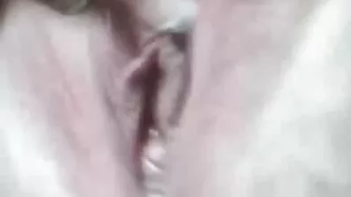 Spionage på kone vask og dansk sex video få pik Footjob