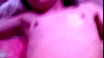 Hun viste sin bror gennemsigtige trusser og fik en free porn dansk anal fuck