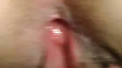 Busty blonde dansk sex tube i depraverede strømper overrasker fyr med lyst