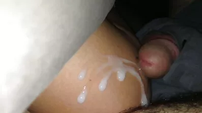 bb francamente foreslog ærligt free porn dansk fyren at kneppe med hende