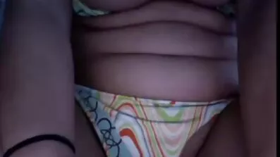 Manden installerede kameraet og tvang konen til at sutte sex dansk video pik foran hende