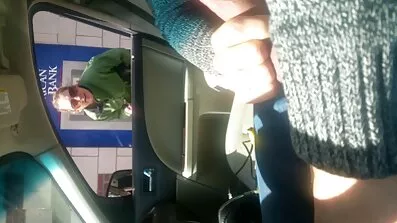 Den fede sex dansk video kvinde afbrød sine anliggender i køkkenet og blev desperat efter drengen