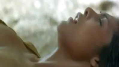 Skift gratis dansk sex video til datterens fest var sort fars hårde pik